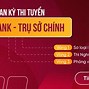 Agribank Trụ Sở Chính