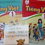 Ai Cải Cách Tiếng Việt