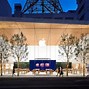 Apple Store Việt Nam Địa Chỉ