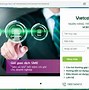 Cách Mở Sổ Tiết Kiệm Tại Ngân Hàng Vietcombank