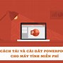 Cách Sử Dụng A/An Trong Tiếng Anh