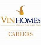 Chuyên Viên Tuyển Dụng Vinhomes