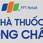 Cơ Hội Việc Làm Tại Nhà Thuốc Long Châu Tại Hà Nội