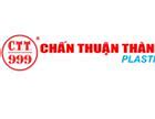 Công Ty Tnhh Nhựa Cơ Khí Và Thương Mại Chấn Thuận Thành Bắc Ninh