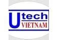 Công Ty Tnhh Utech Việt Nam Tuyển Dụng