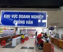 Công Ty Vimedimex Bình Dương Tuyển Dụng 2023 Mới Nhất Hôm Nay