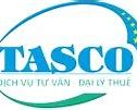 Cty Tasco Tuyển Dụng Hà Nội Mới Nhất