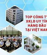 Cty Xklđ Abs Ở Đâu Tại Nhật Bản Là Tốt Nhất Hiện Nay