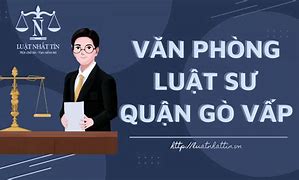 Danh Sách Các Văn Phòng Luật Sư Tại Hà Nội