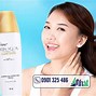 Đặt Tên Thương Hiệu Mỹ Phẩm