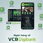 Địa Chỉ Hội Sở Ngân Hàng Vietcombank