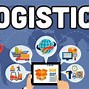 Dịch Vụ Giá Trị Gia Tăng Trong Logistics