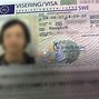 Điều Kiện Xin Visa Đi Du Lịch Châu Âu