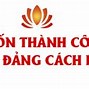 Đoàn Quôc Thành Là Ai