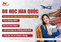 Đơn Hàng Xklđ Hàn Quốc 2022 Cần Gì Nhất Việt Nam