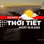 Dự Báo Thời Tiết Thành Phố Đà Nẵng 10 Ngày Tới