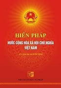 Hiến Pháp Năm 2013 Quy Định Những Chính Sách Gì Về Giáo Dục