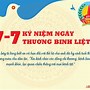 Hình Ảnh 27/7