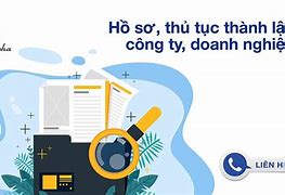 Hồ Sơ Đăng Ký Kinh Doanh Như Thế Nào Được Coi Là Hợp Lệ