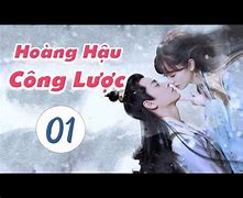 Hoàng Hôn Vương Quế Ngọt Ngào Tập 1 Thuyết Minh