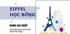 Học Bổng Eiffel 2021 Là Gì ؟ * 2 3 5 Mm