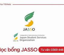 Học Bổng Jasso 2022 Pdf Download Free Download Reddit Full Version