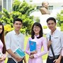 Học Phí 2022 Tdtu