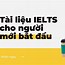 Ielts Foundation Luyện Thi Ielts Cho Người Mới Bắt Đầu Pdf