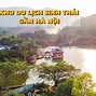 Khu Sinh Thái Đẹp Gần Hà Nội