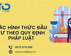 Luật Đầu Tư Năm 2020 Bổ Sung Thêm Ngành Nghề Đầu Tư Bị Cấm Nào Sau Đây