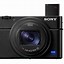 Máy Ảnh Du Lịch Sony Nào Tốt