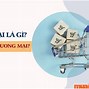 Môi Trường Hoạt Động Của Thương Mại Quốc Tế Hiện Nay