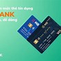 Nâng Hạn Mức Mb Bank