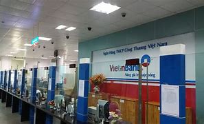 Ngân Hàng Vietinbank Chi Nhánh Nam Thăng Long