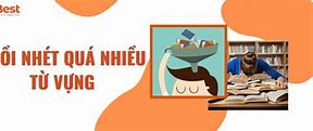 Ngày Mai Bạn Có Đi Học Không Tiếng Anh