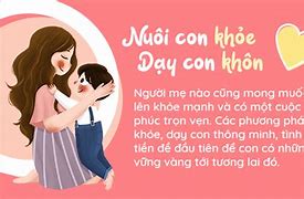 Những Câu Chuyện Ý Nghĩa Về Mẹ