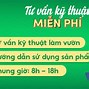 Nông Nghiệp Phố Shopee