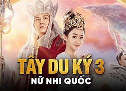 Nữ Nhi Truyền Kỳ Full