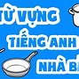 Phó Trưởng Bộ Phận Tiếng Anh Là Gì