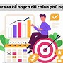 Tài Sản Ròng Là Gì Tiếng Anh