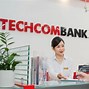 Techcombank Hoàng Đạo Thuý Giờ Làm Việc Đến Mấy Giờ Chiều Nay