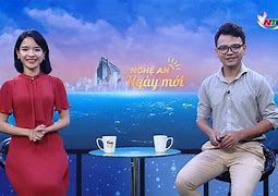 Thời Sự Của Nghệ An Ngày Hôm Này