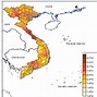 Thời Tiết Trung Lương Bình Lục Hà Nam