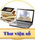 Thư Viện Số Miễn Phí