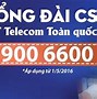 Tổng Đài Fpt Internet