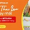 Tour Du Lịch Việt Nam Thái Lan Bao Nhiêu Tiền