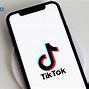 Tra Cứu Đơn Hàng Tiktok J&Amp;Amp Amp T Express Việt Nam Là Gì