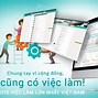 Trung Tâm Giới Thiệu Việc Làm Hà Nội Hà Đông