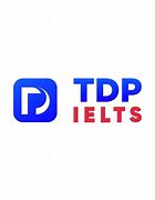 Tuyển Giáo Viên Ielts Hcm