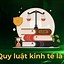 Vận Dụng Quy Luật Kinh Tế Là Gì